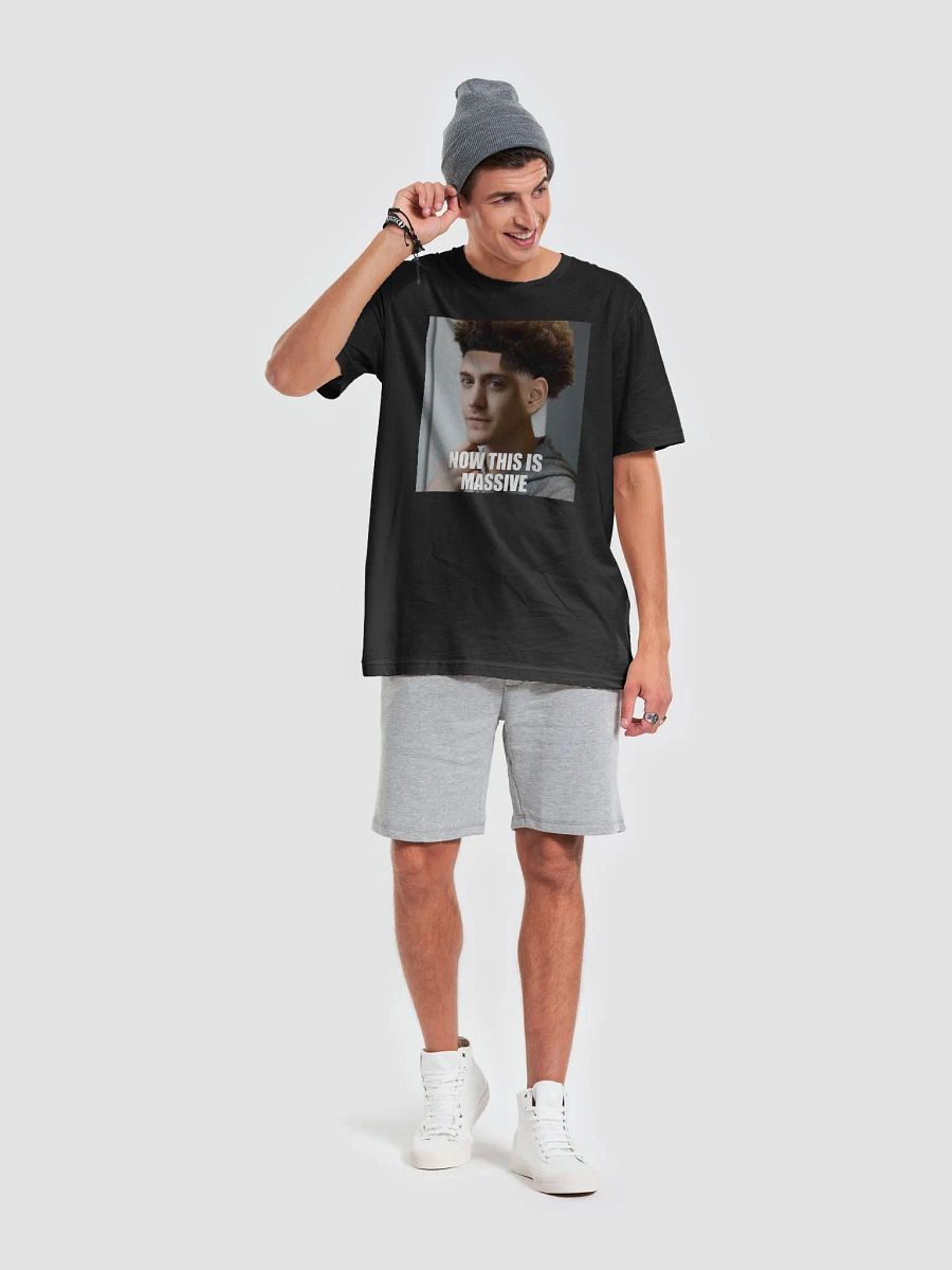 Massive shirt product image (6)