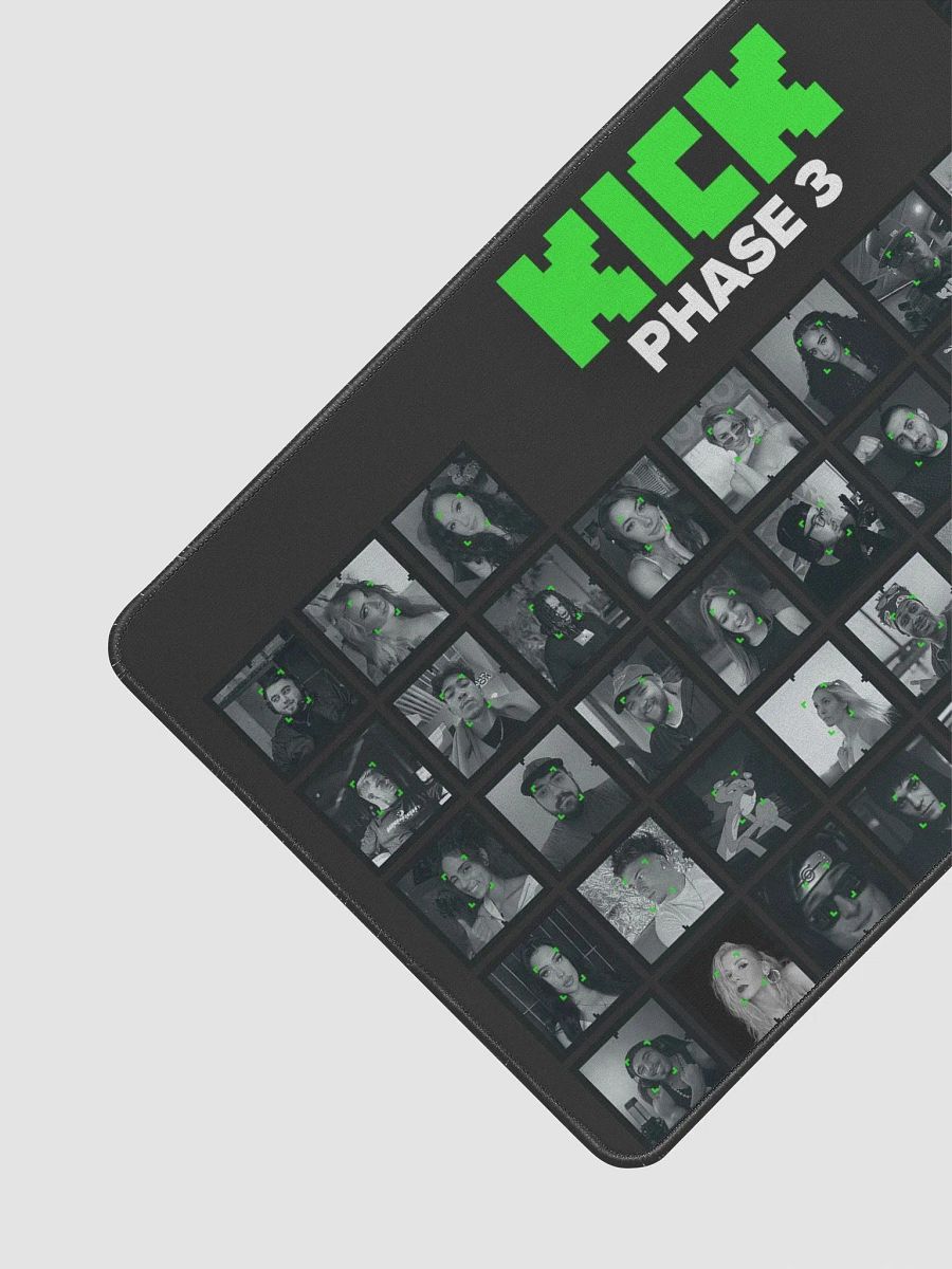Phase 3 Mousepad product image (3)