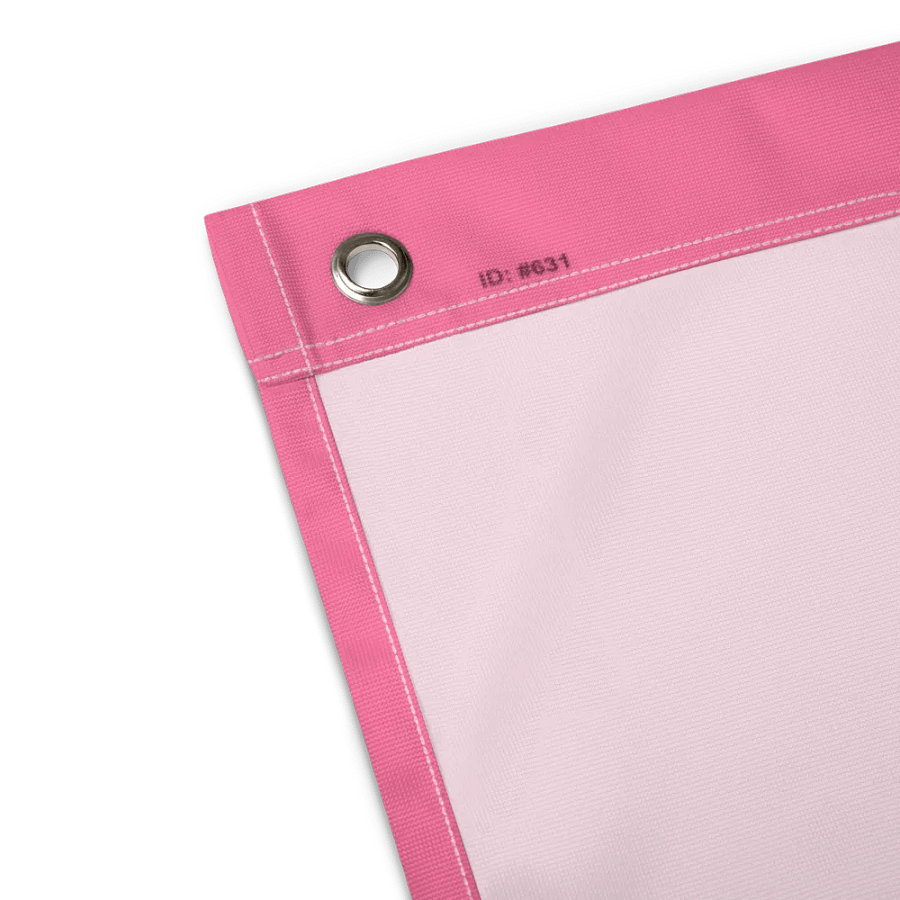 Genderfluid/genderflexible Pride Flag product image (4)