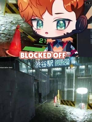 The Secret Tricks Game Designers Use on You 🎞️by AeejiEdits #gamedesign #vtuber #twitch