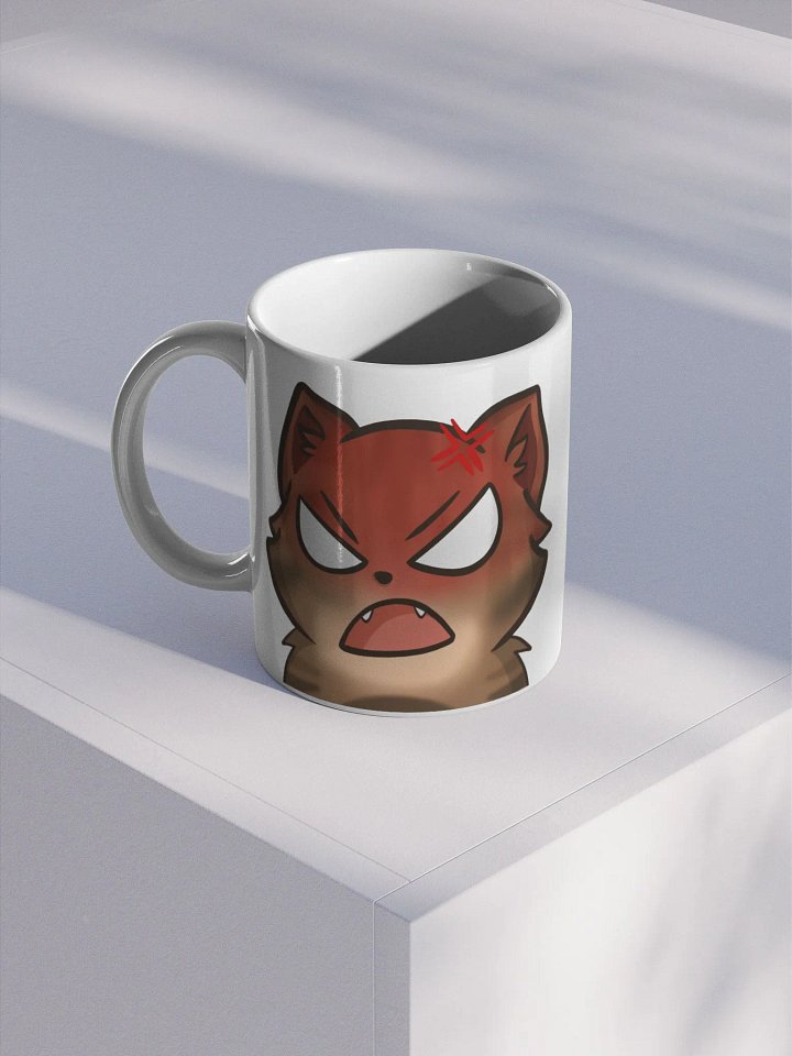 ZeBébé mug product image (1)