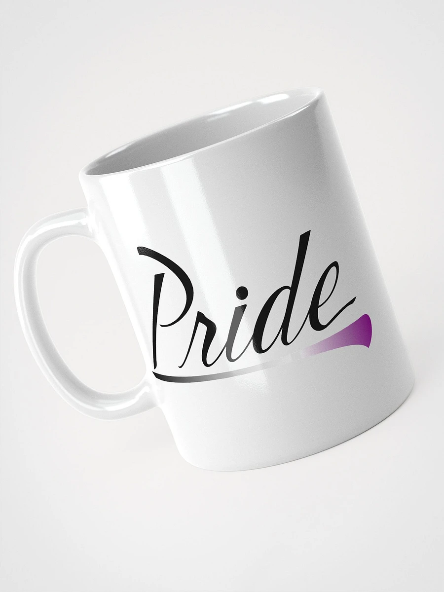 Ace Pride Swish Mug product image (3)