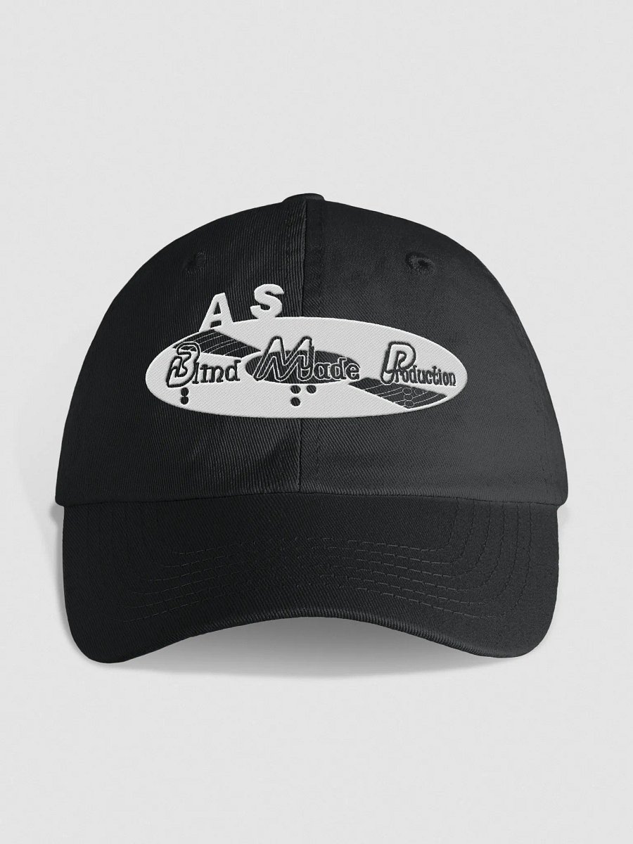CAP product image (1)