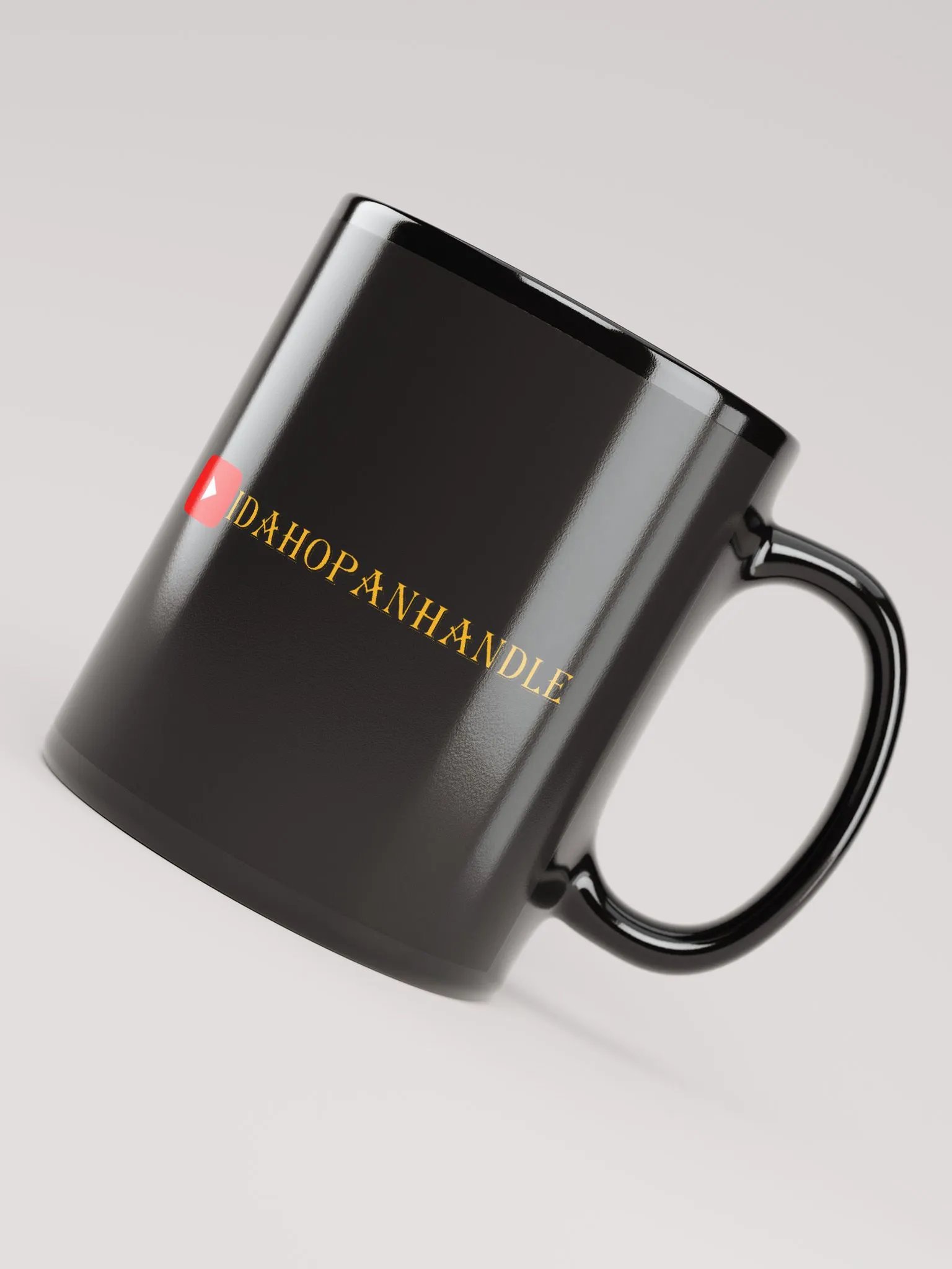 404 Racing coffee mug product image (7)