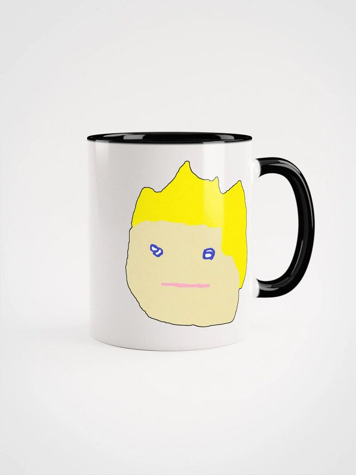 mfh original ceramic mug product image (1)