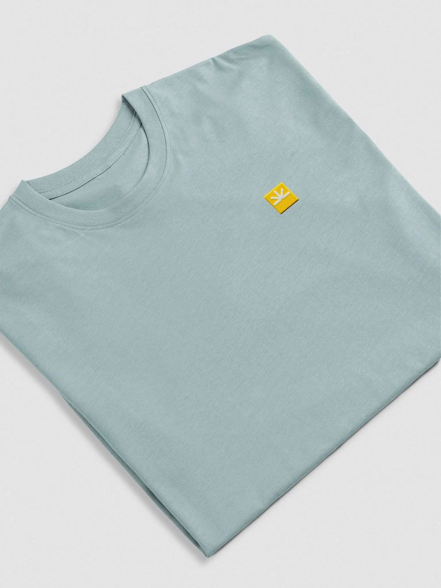 Summer Health symbol tee product image (4)