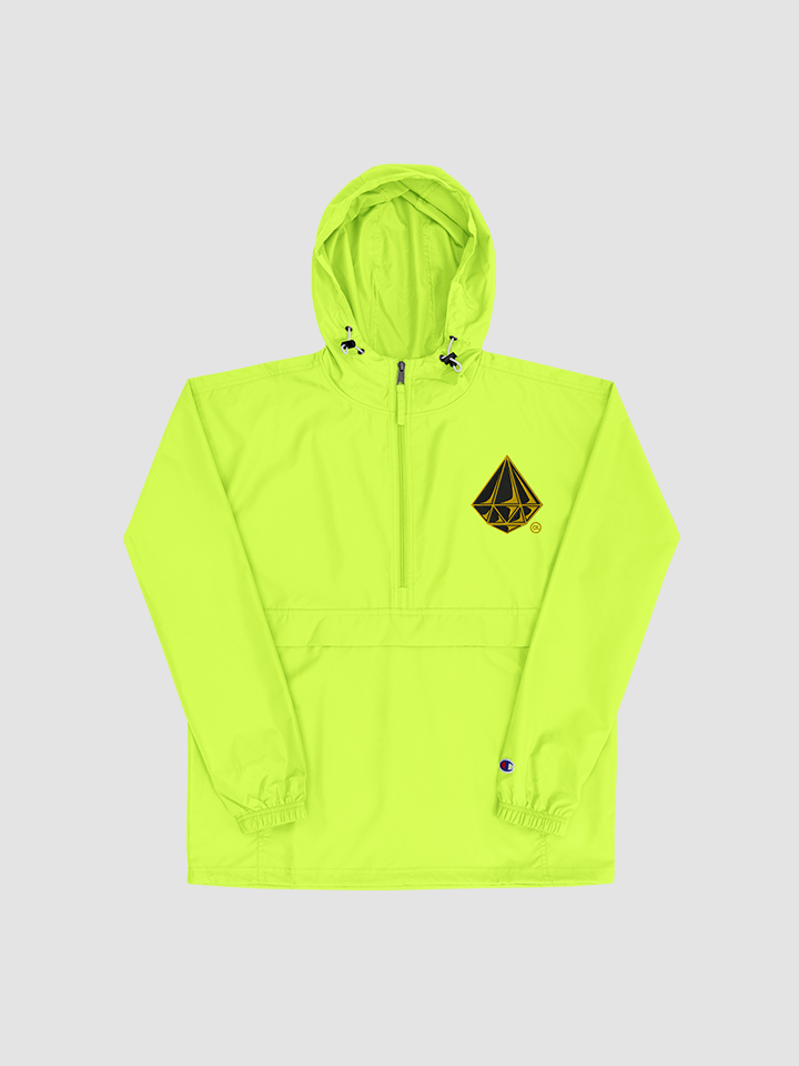 NegZ OG Diamond product image (5)