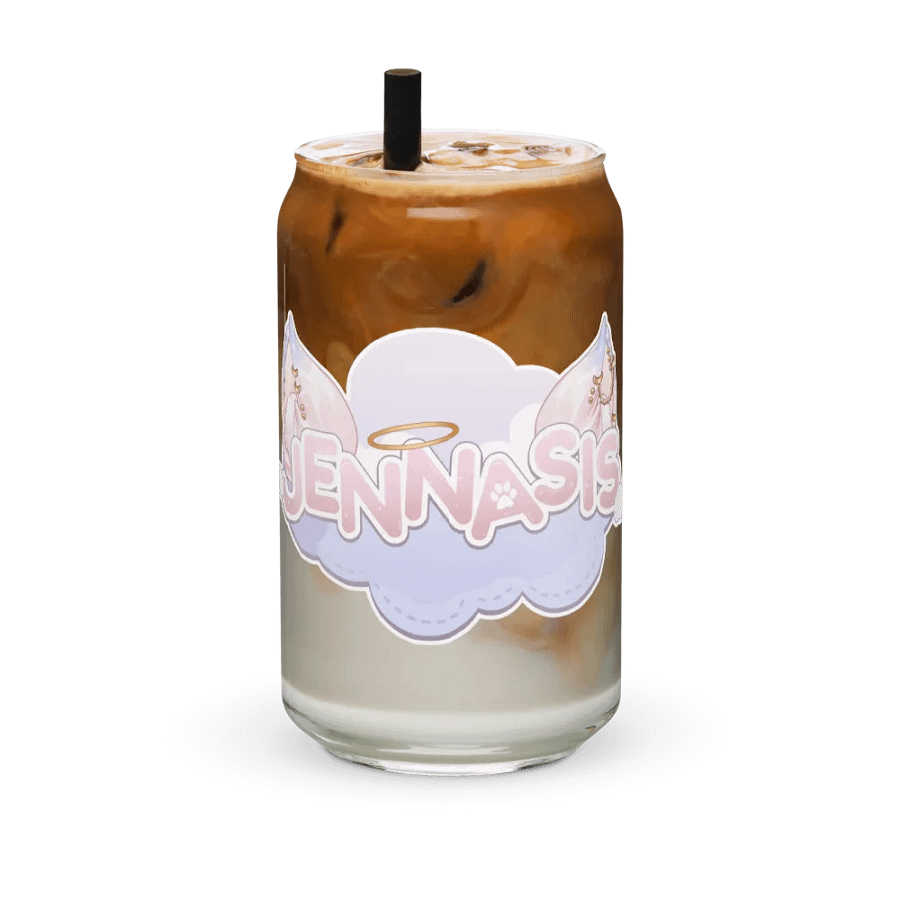 Cupasis product image (11)