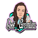 loot__gremlins