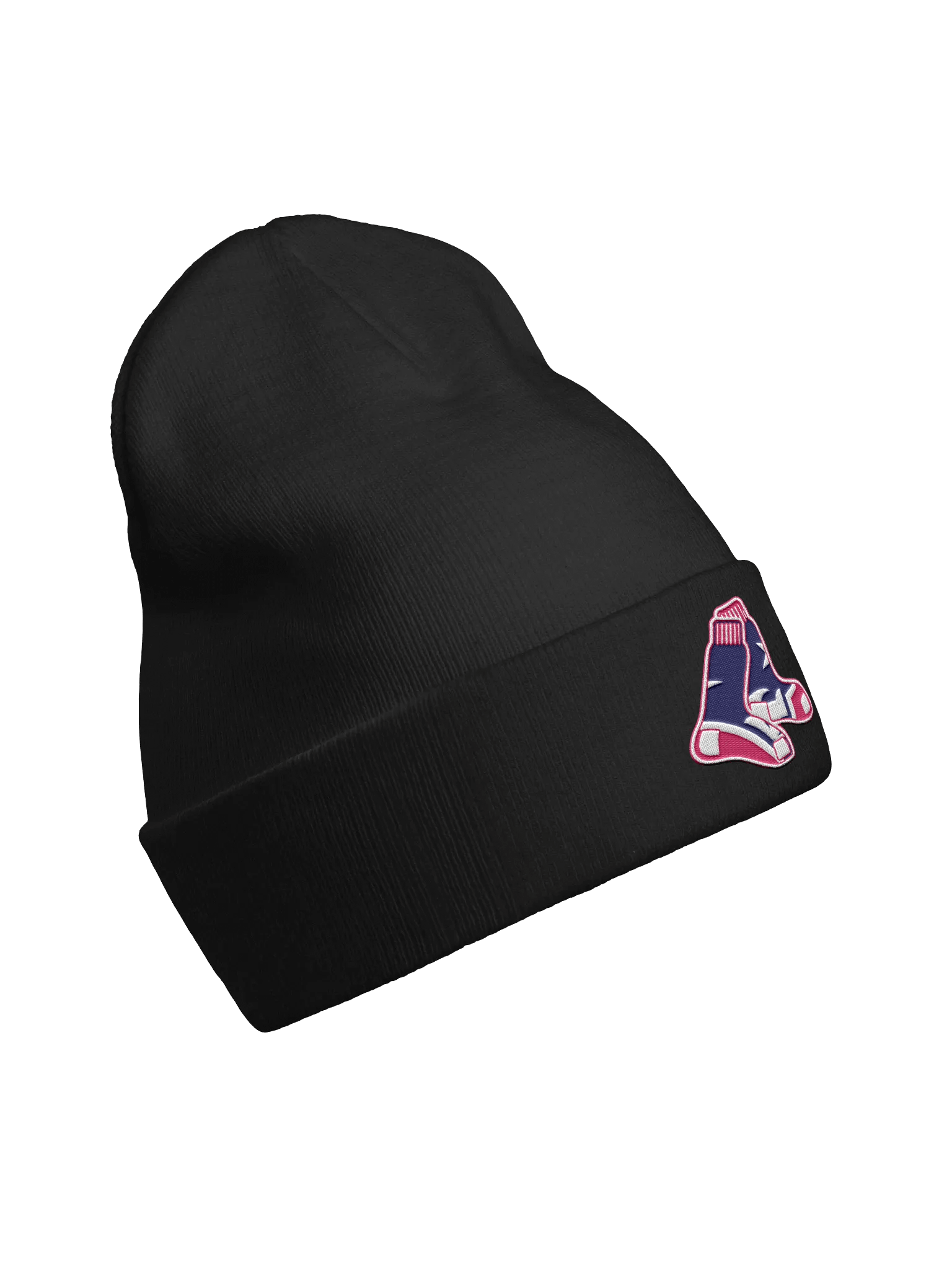 New Sox Beanie product image (3)