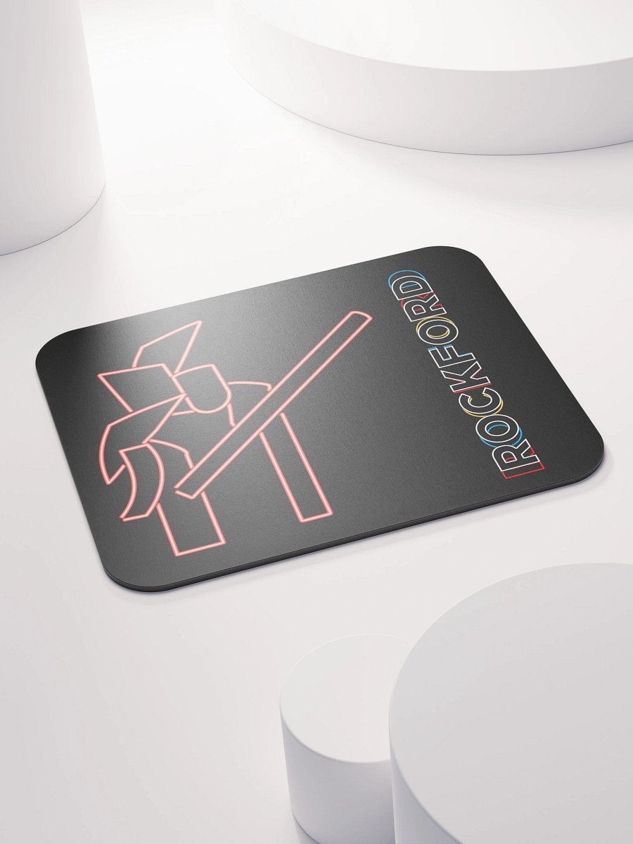Rockford Icons product image (4)
