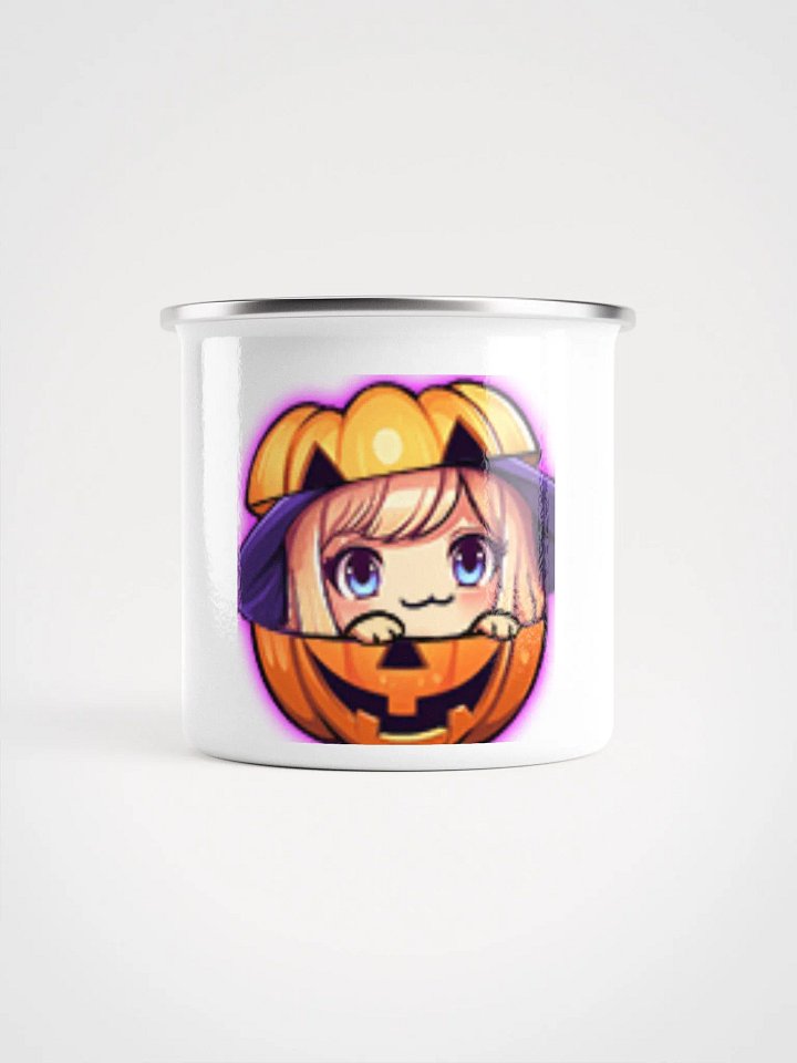 pumpkinwitch product image (2)