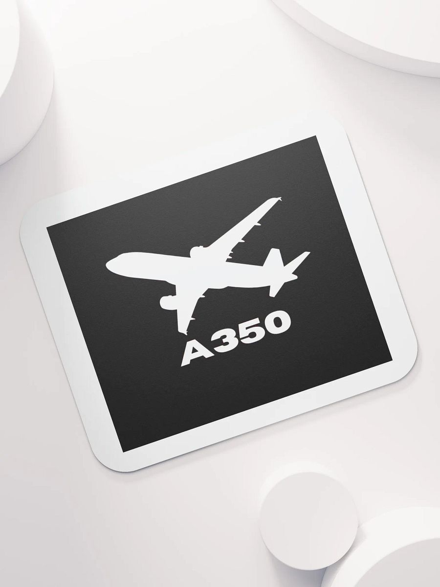 A350 Mouse Pad product image (7)