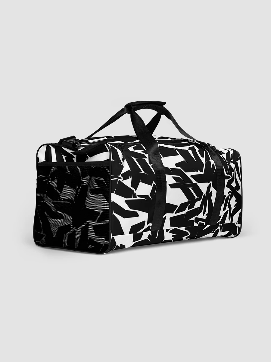 MALEREI LÁVINCI | Duffle Bag product image (6)