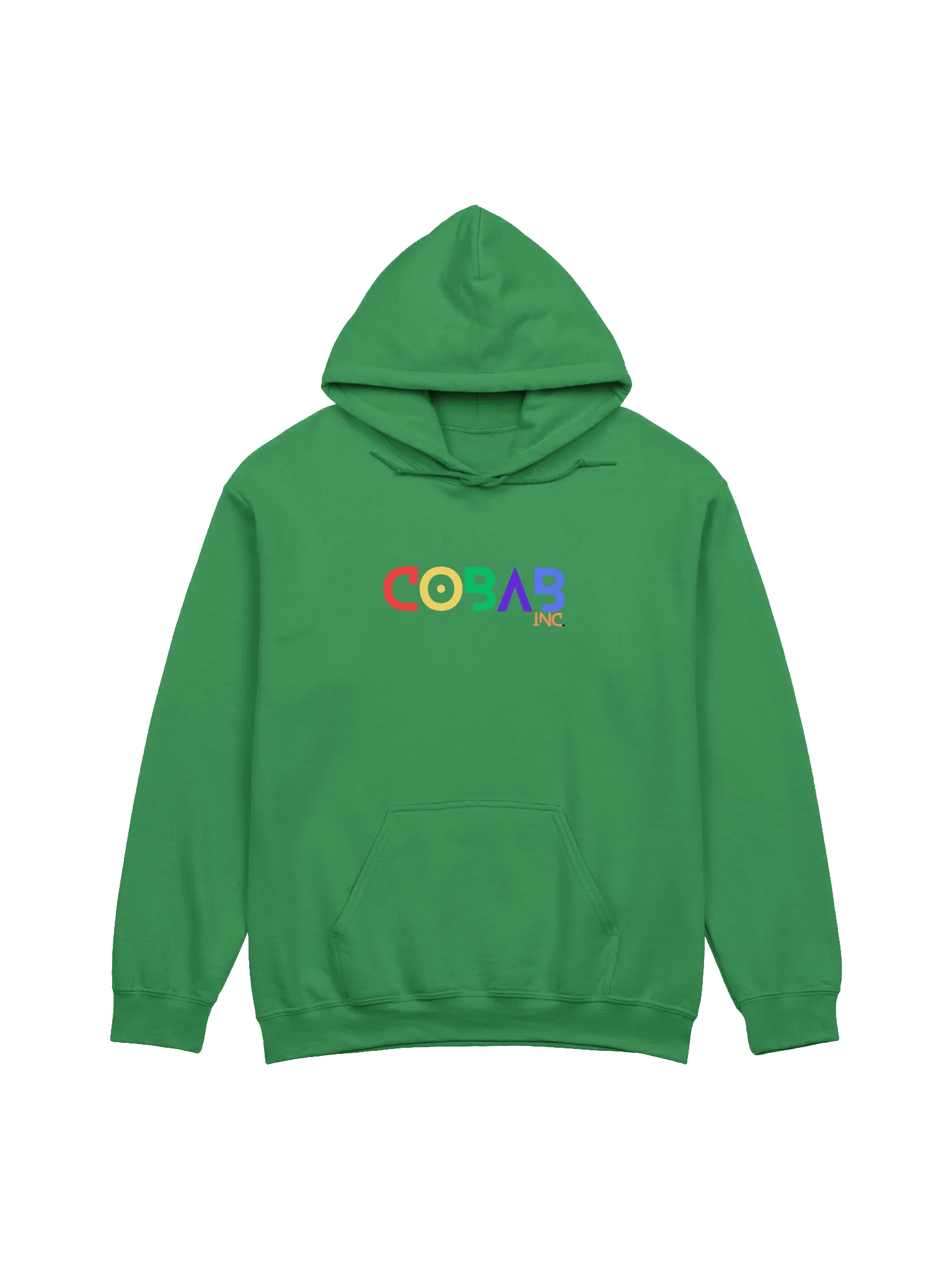 '90s Hoodie product image (2)