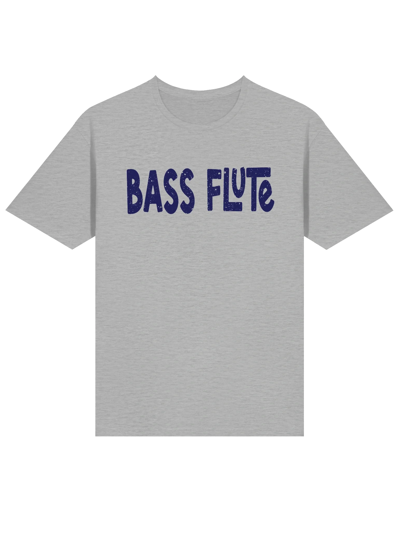 Big Bold Flute! Bass product image (1)