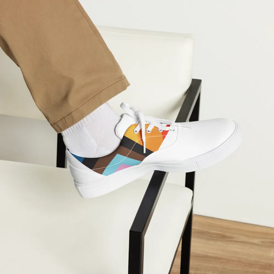 sneakers product image (7)