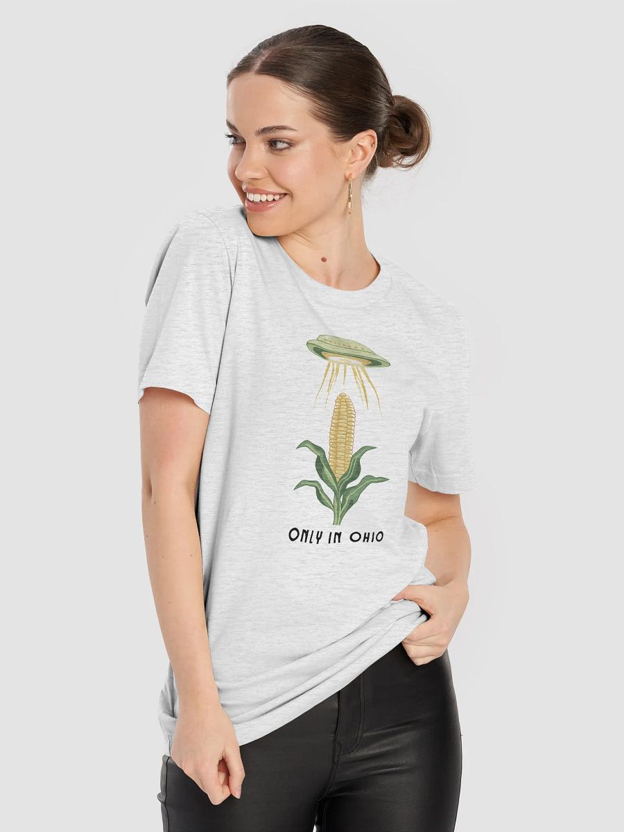 only in ohio corn product image (9)
