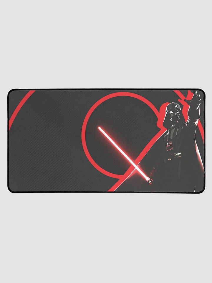 Mouse Pad 