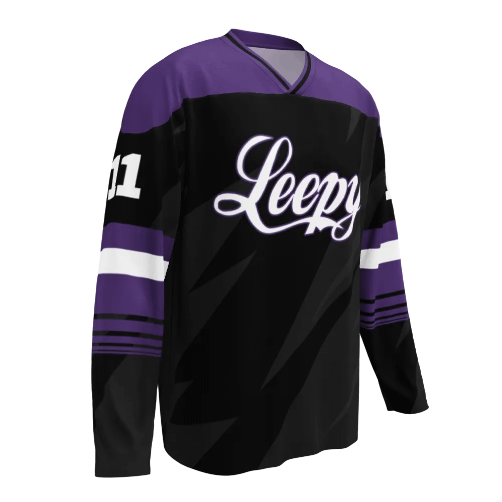 Hockey Jersey product image (1)