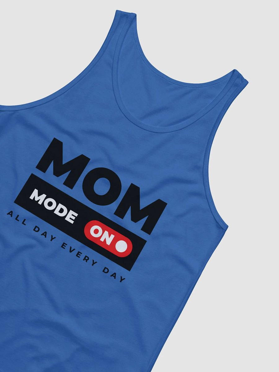 Mom Mode product image (22)