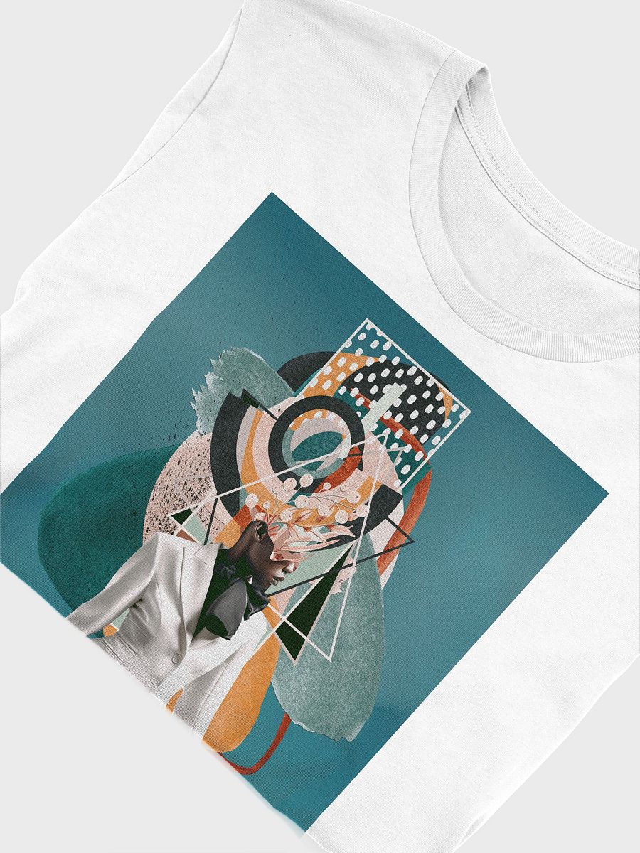 The Dreaming TEE product image (4)