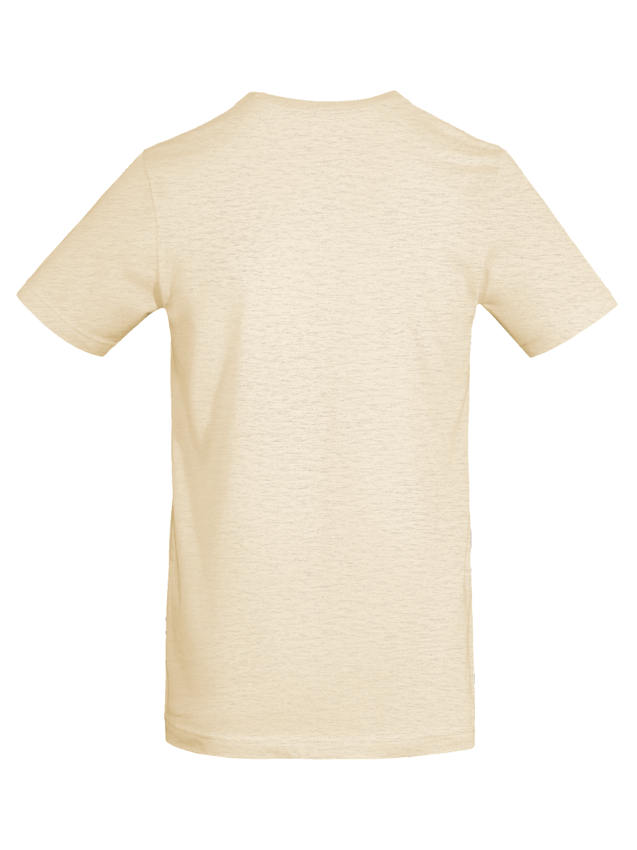 Martian Night Football Roswell Aliens 1950's Retro Poster Unisex T-Shirt product image (104)