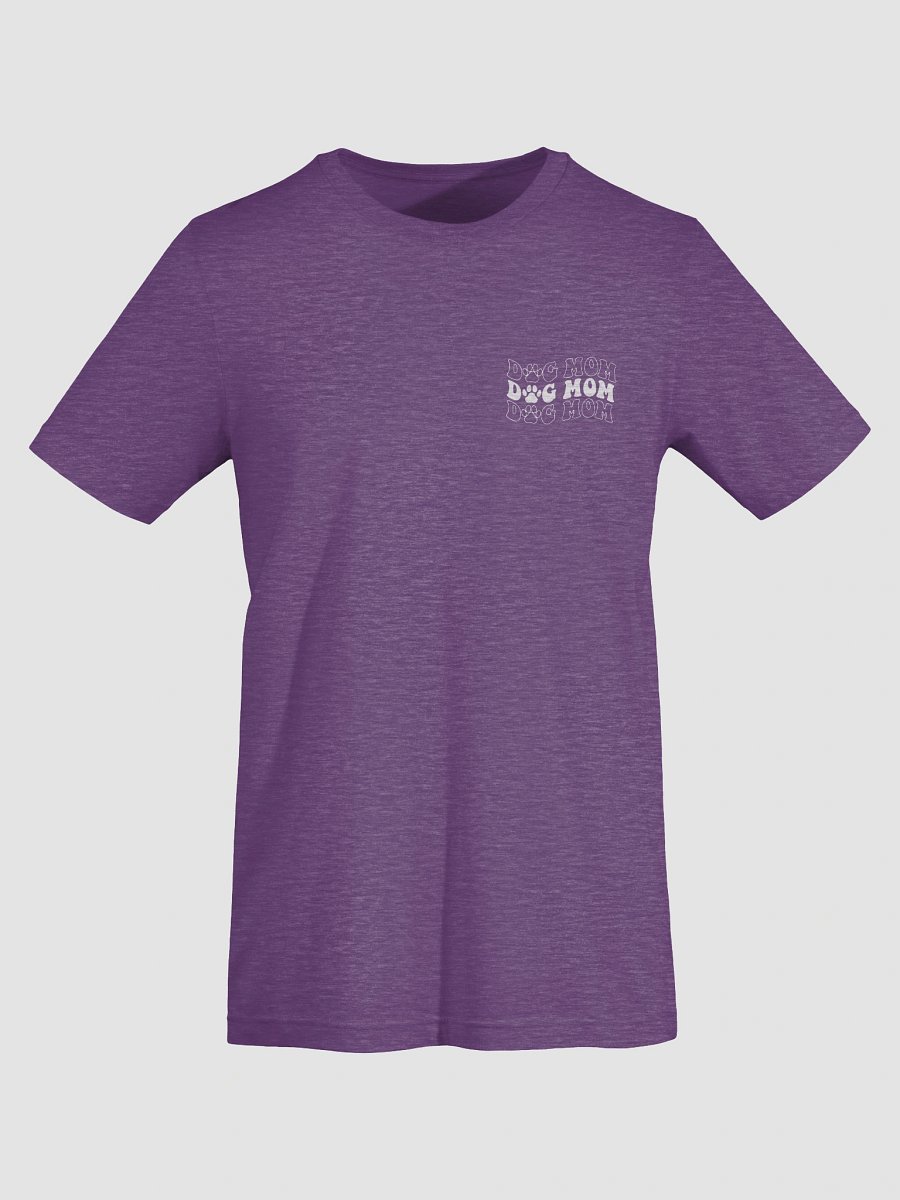 Dog Mom product image (7)