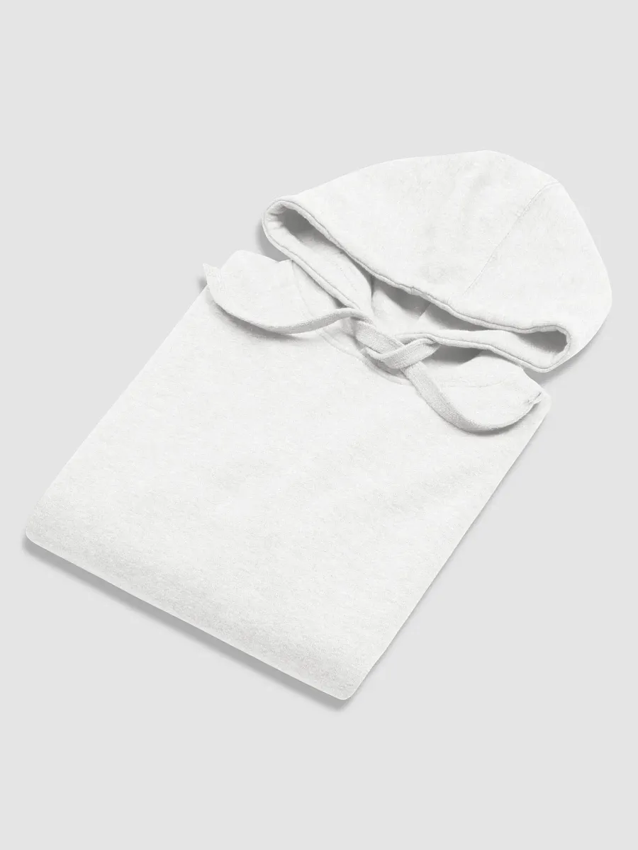s product image (12)