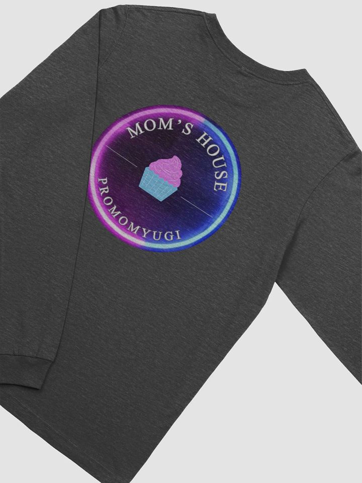 Mom's house product image (9)