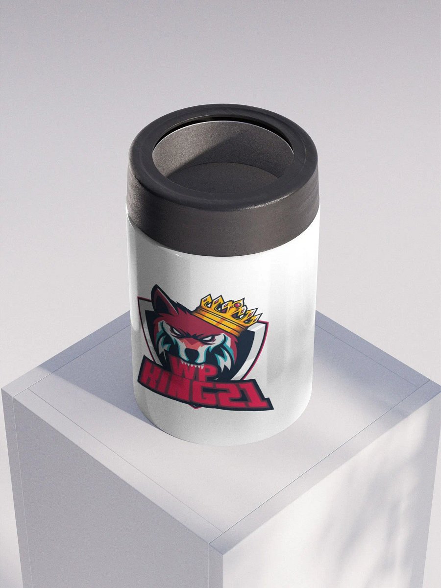 King Koozie product image (3)