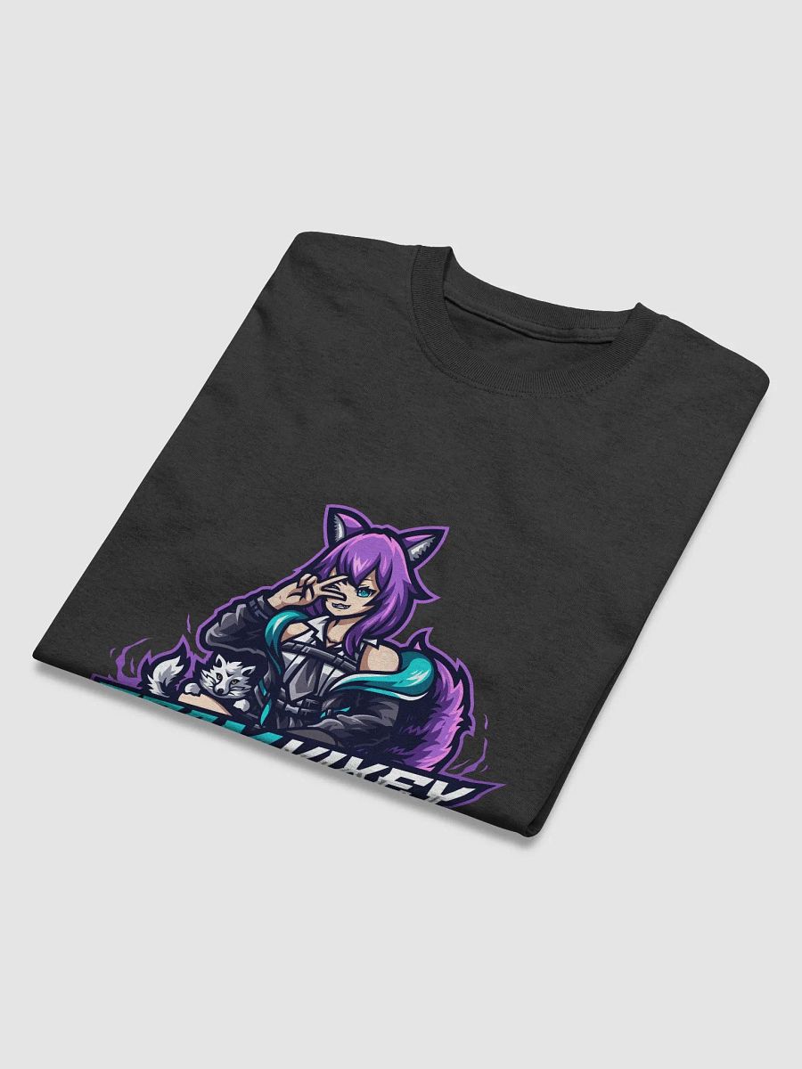 Team Vixey Tshirt product image (10)