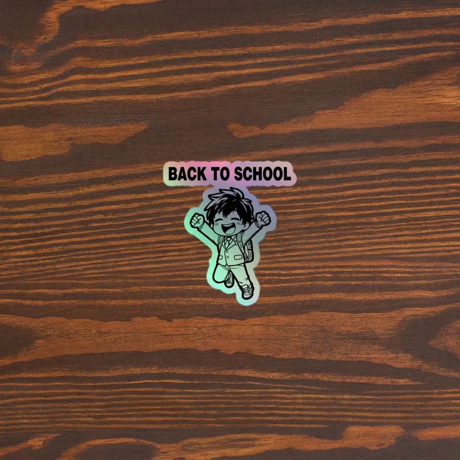 Back to school for manga lovers product image (5)