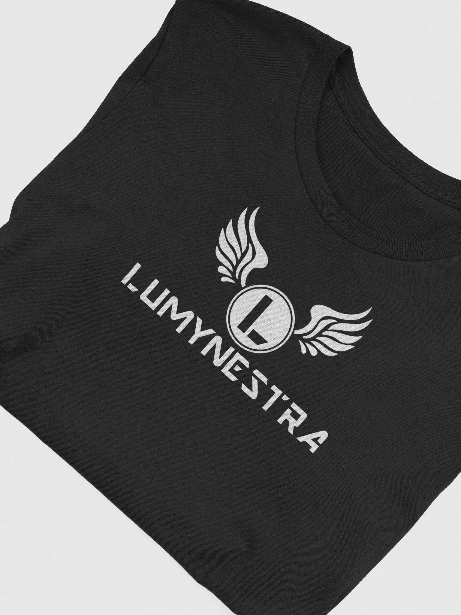 Lumy T Shirt product image (16)