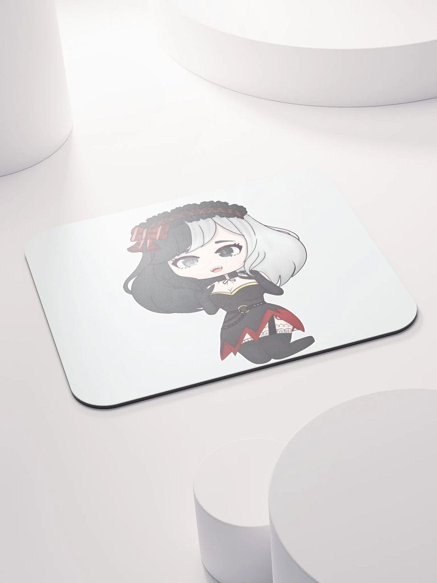 Chibi Mouse Pad product image (4)