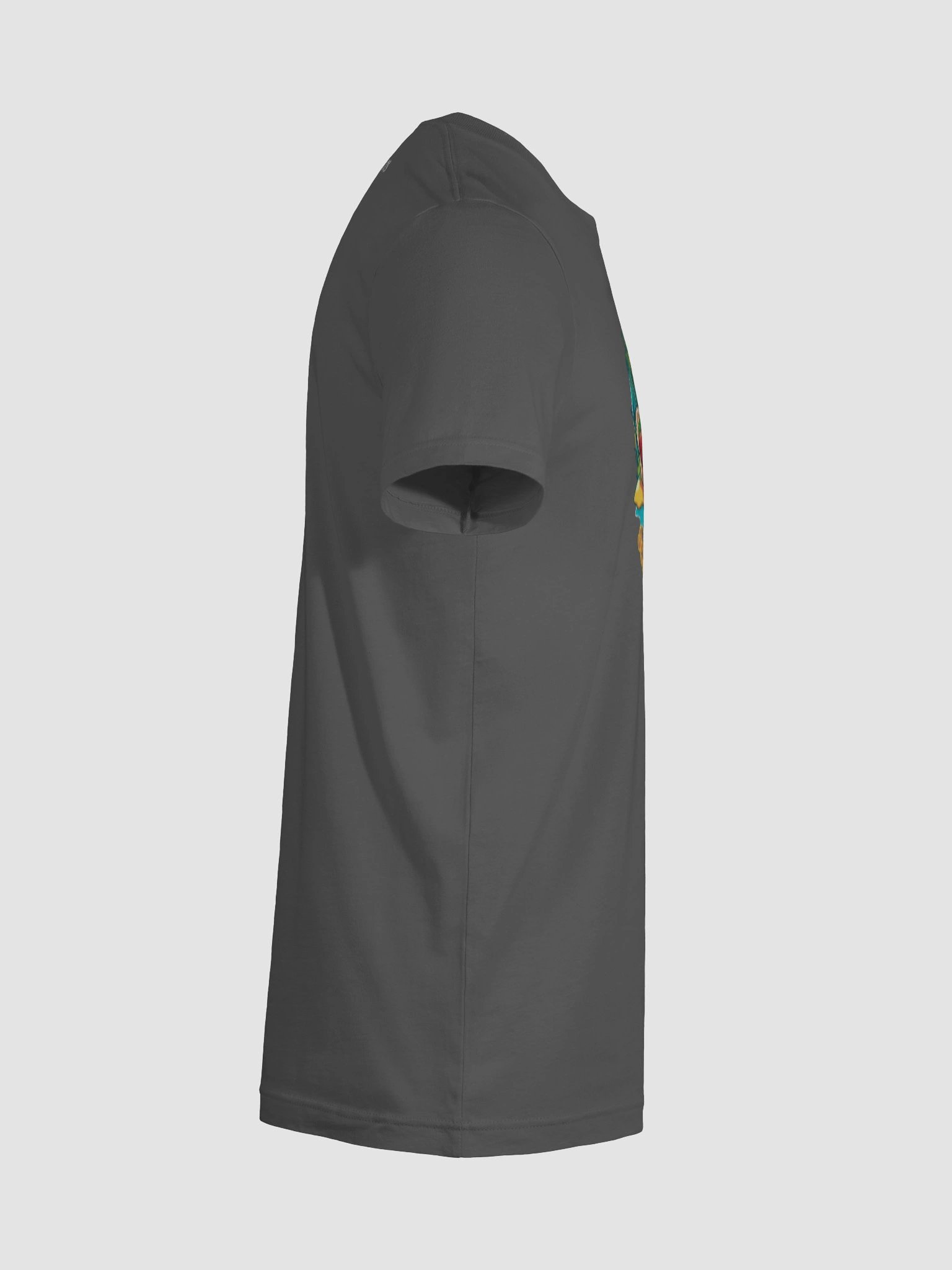 Schlong Island Tent Tshirts product image (120)