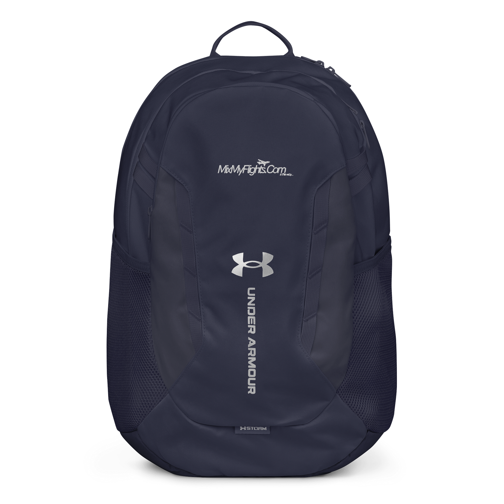 Album Backpack product image (1)
