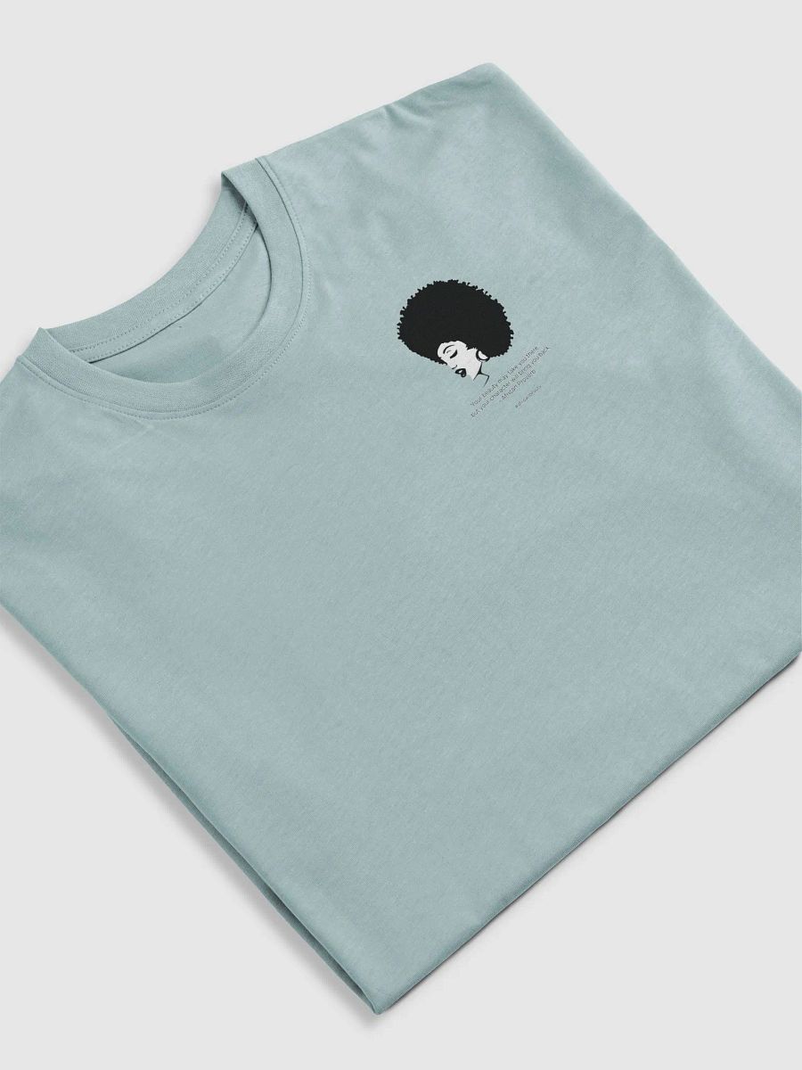 African Beauty T-Shirt product image (33)