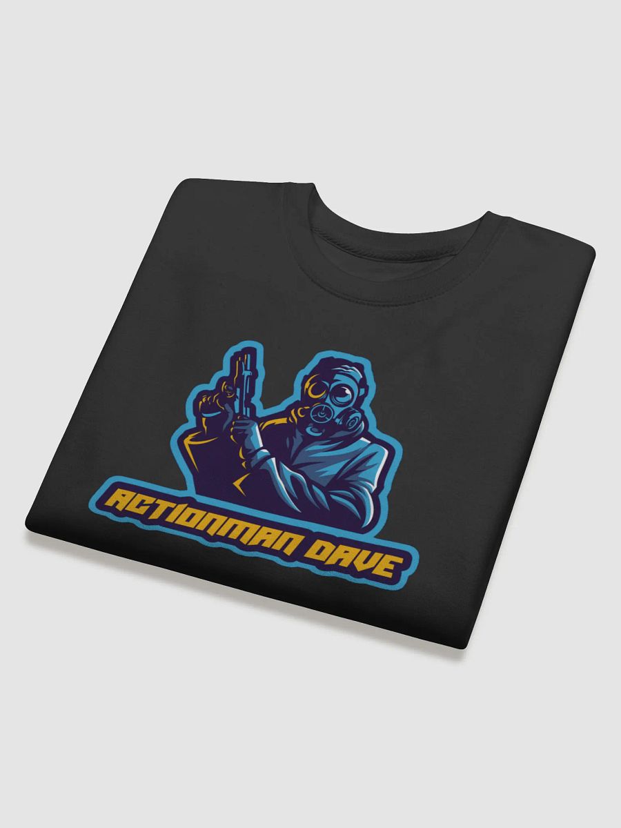 Action Long Sleeves 4 product image (4)