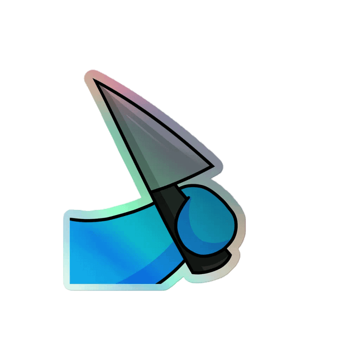 ManaStab product image (2)
