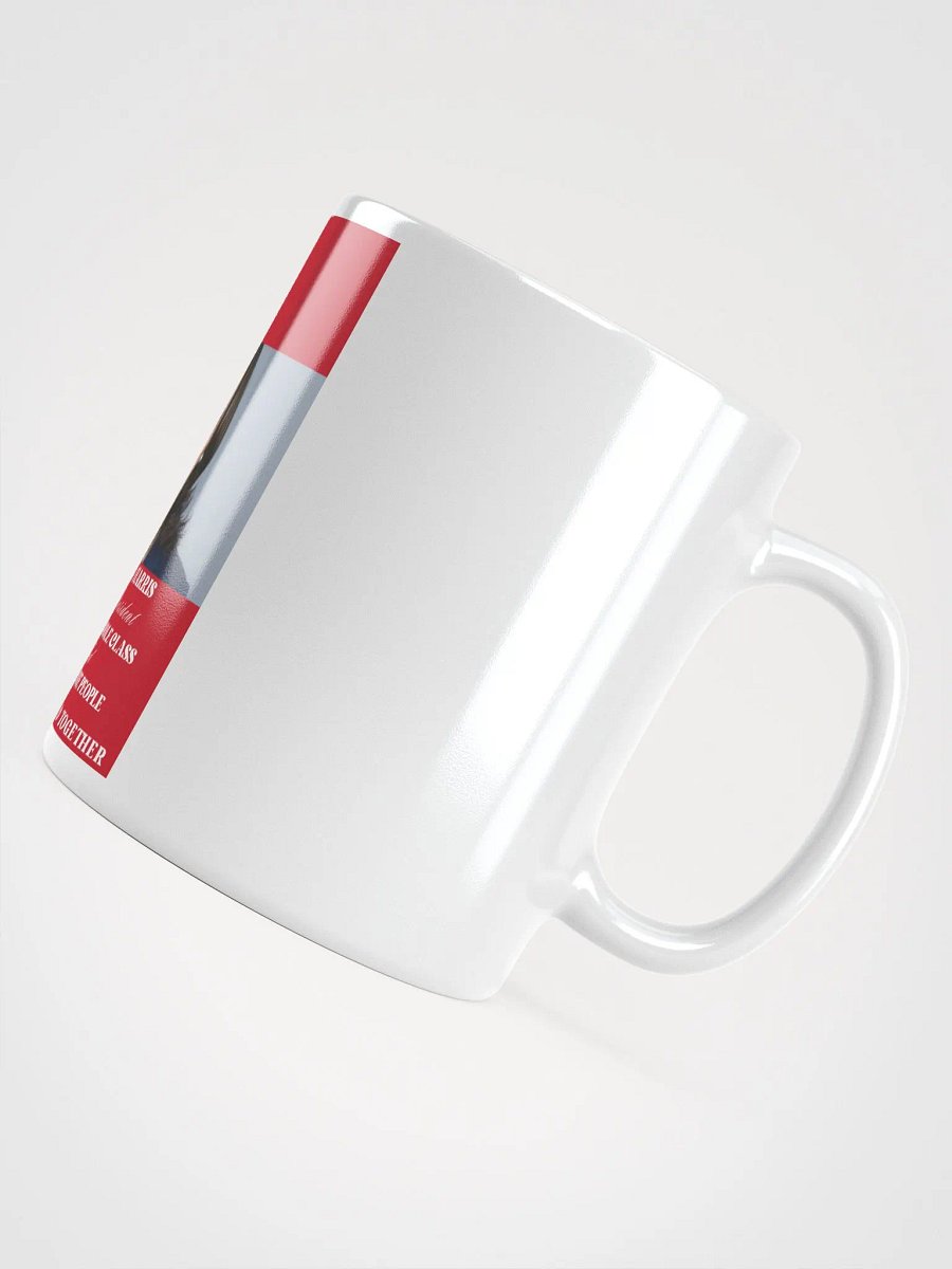 A New Hope For Building Together Coffee Mug product image (4)
