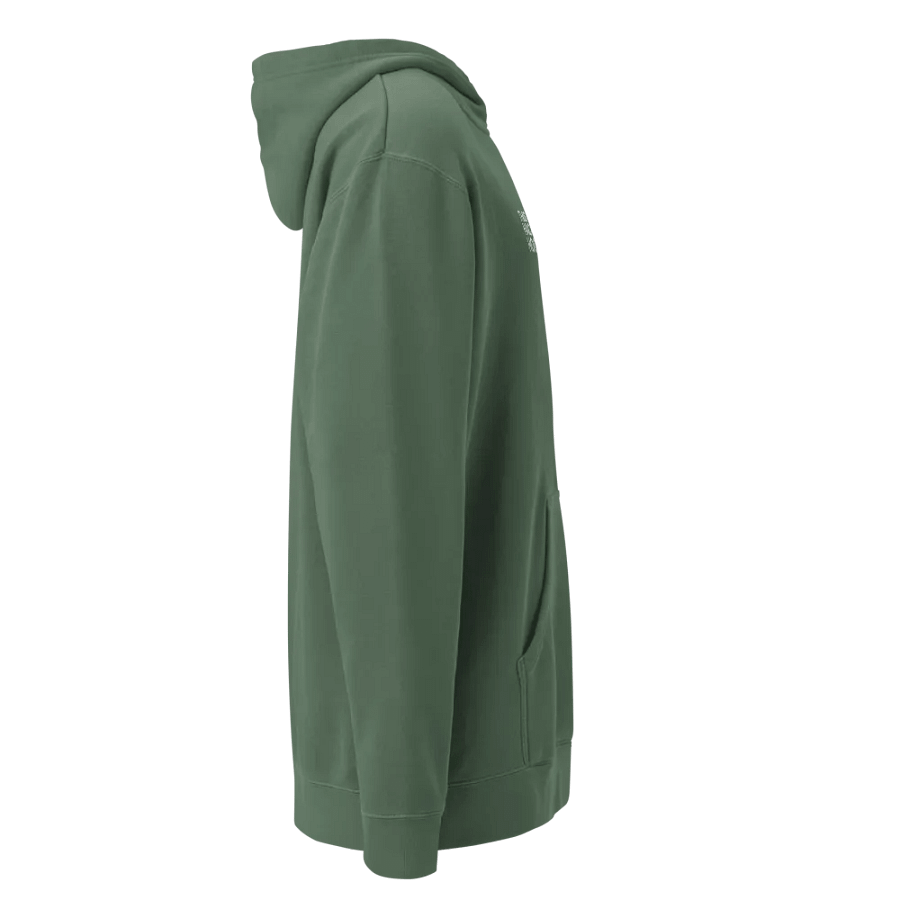 Vintage Hacking Hoodie product image (18)