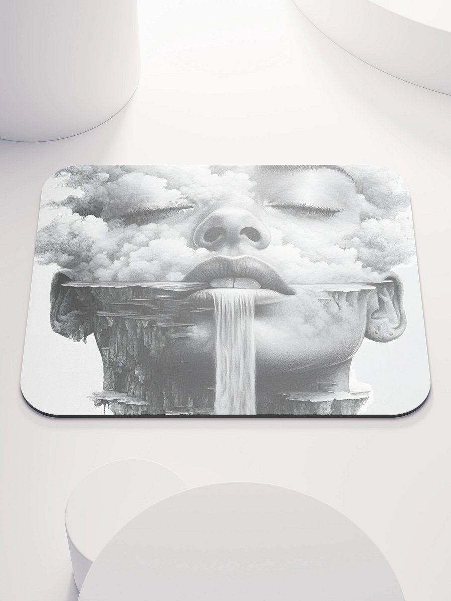 CLOUD PAD product image (1)