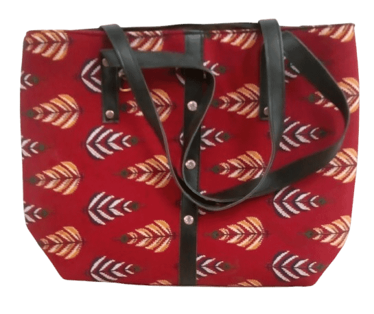Womens Hand Bag product image (2)