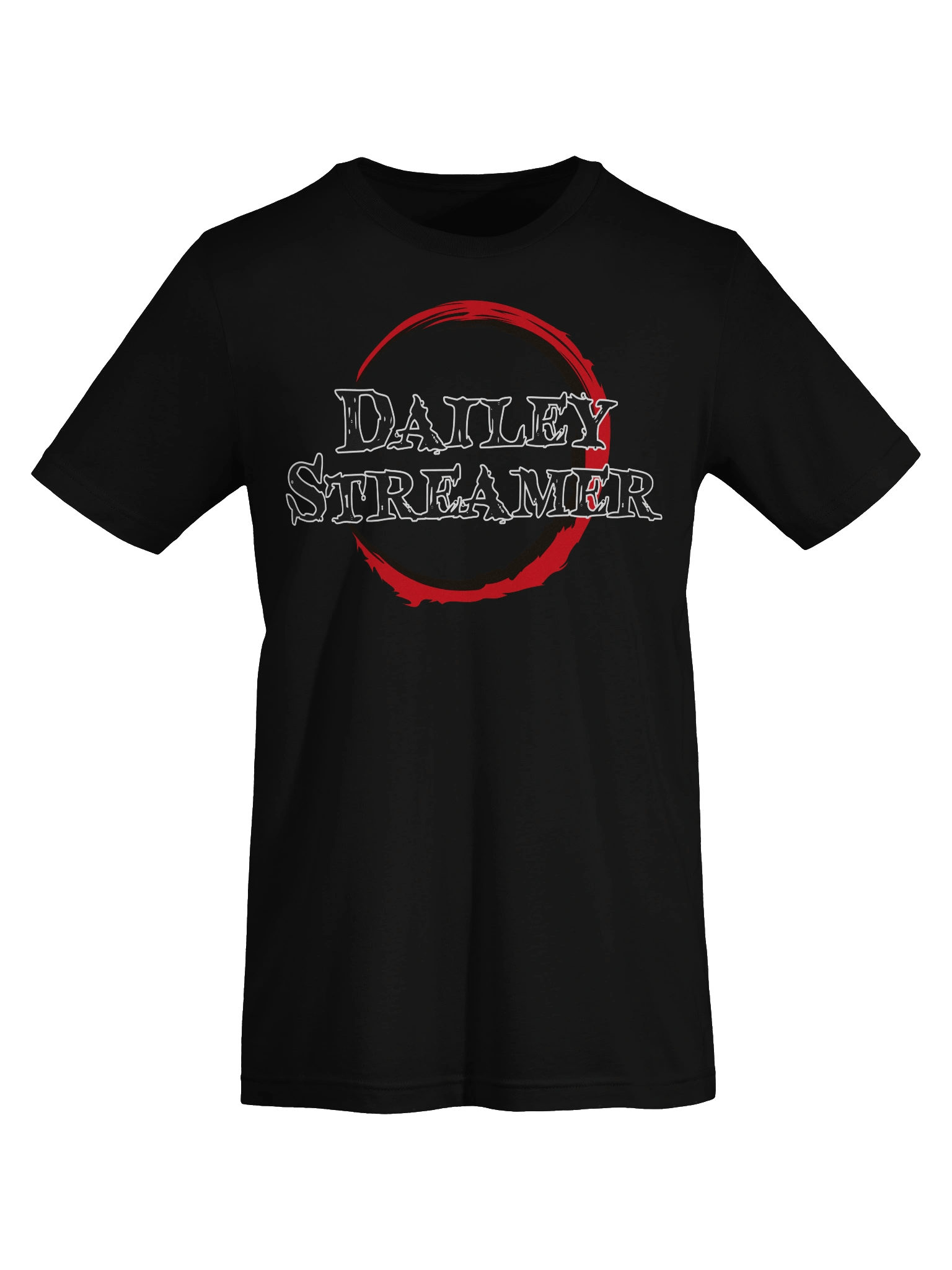 Dailey Slayer T-Shirt product image (1)