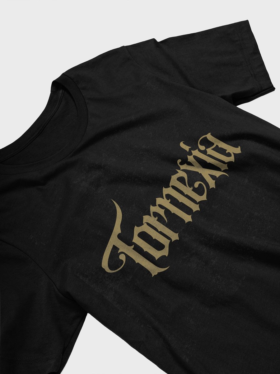 Tornexia Fan Shirt product image (3)