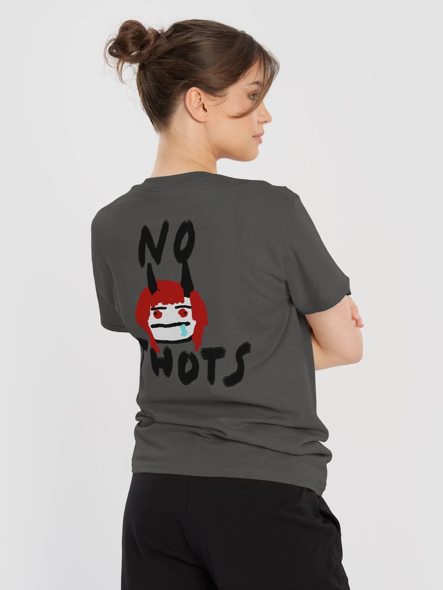 no thots product image (27)