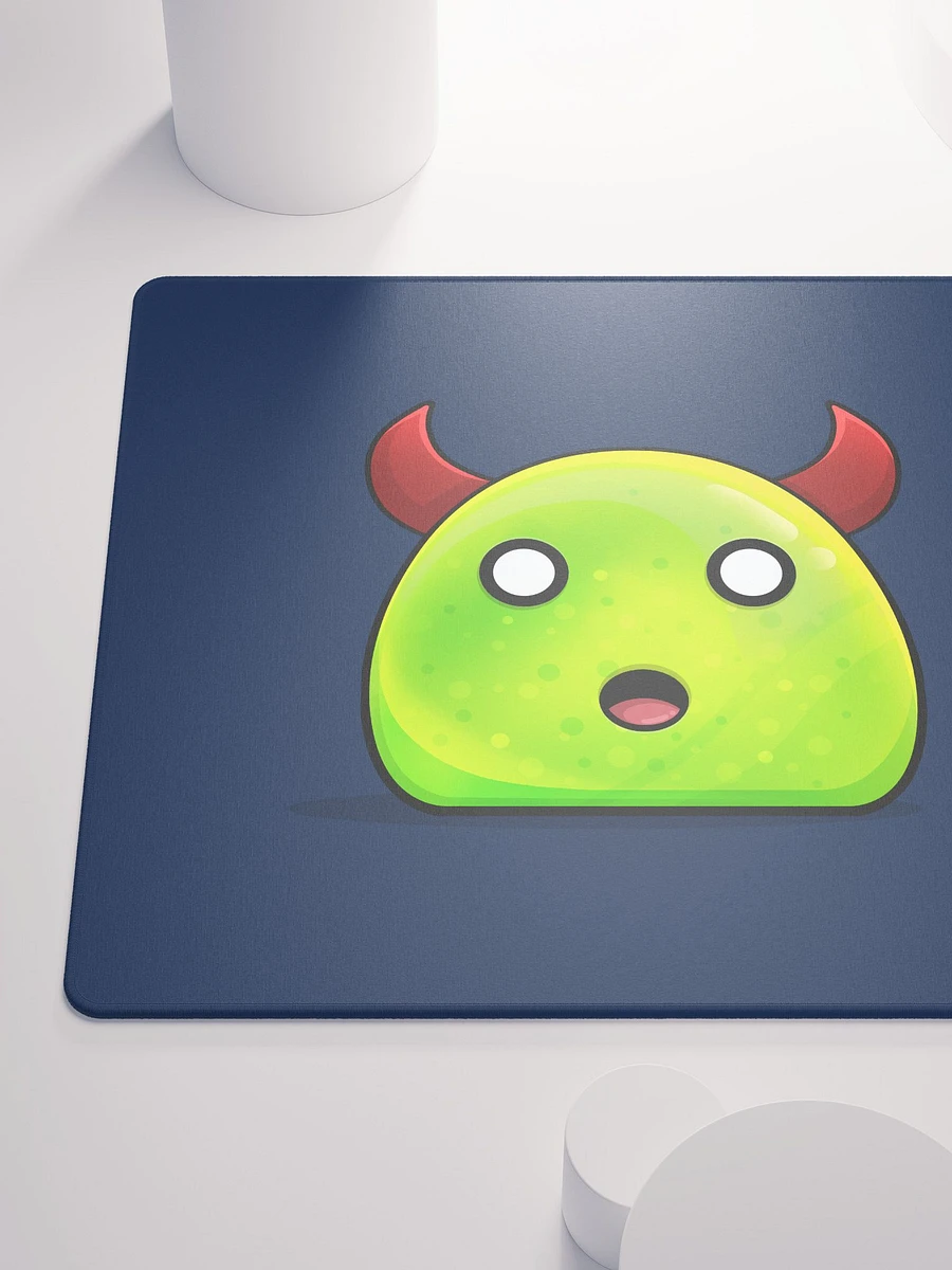 Jum - Gaming Mouse Pad product image (6)