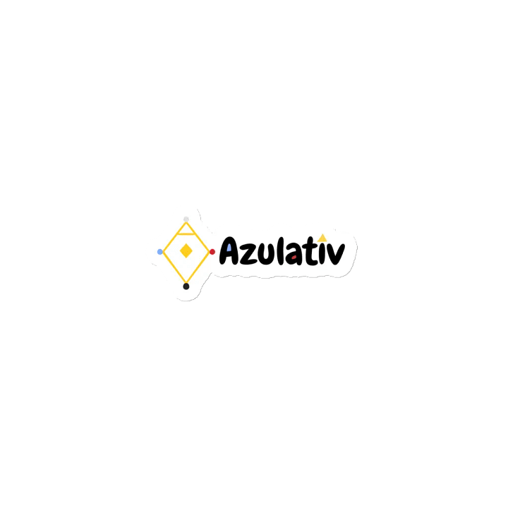 small logo product image (1)