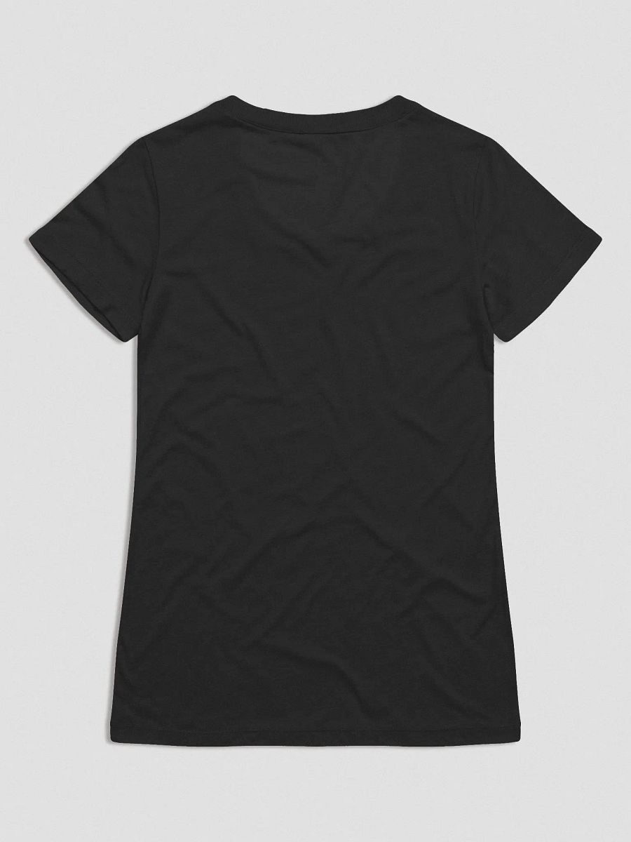Bella the Cat Women's product image (12)